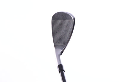 Used Cleveland Launcher UHX Pitching Wedge - Right-Handed - 44 Degrees - Regular Flex-Next Round