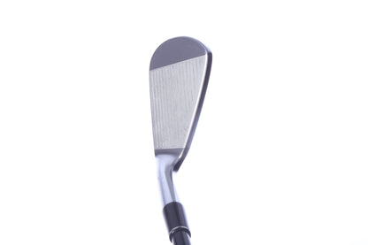Used Srixon ZXi5 Iron Set - Right-Handed - 5-PW - Regular Flex-Next Round