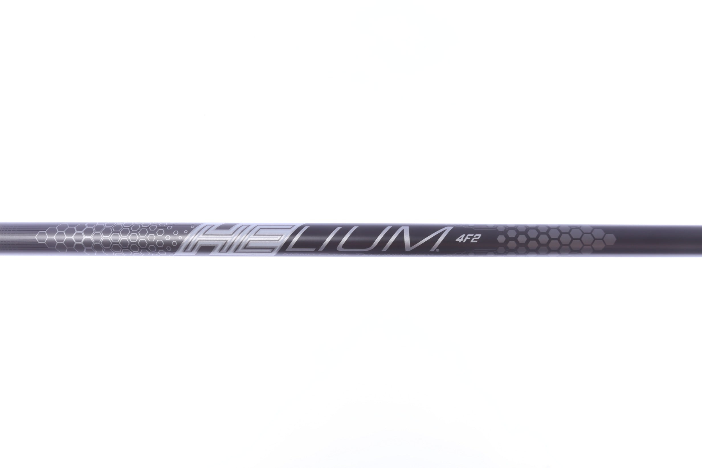 Used Cobra AeroJet Driver - 10.5 Degrees - Seniors Flex UST Mamiya Helium - Left-Handed-Next Round