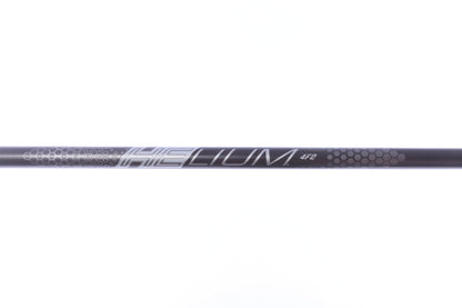 Used Cobra AeroJet Driver - 10.5 Degrees - Seniors Flex UST Mamiya Helium - Left-Handed-Next Round