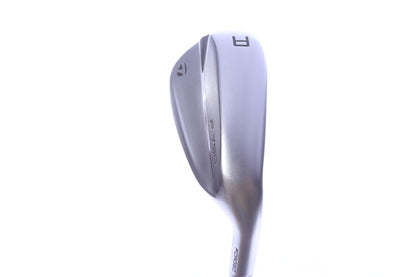 Used TaylorMade 2021 P790 Approach Wedge - Right-Handed - 50 Degrees - Regular Flex-Next Round