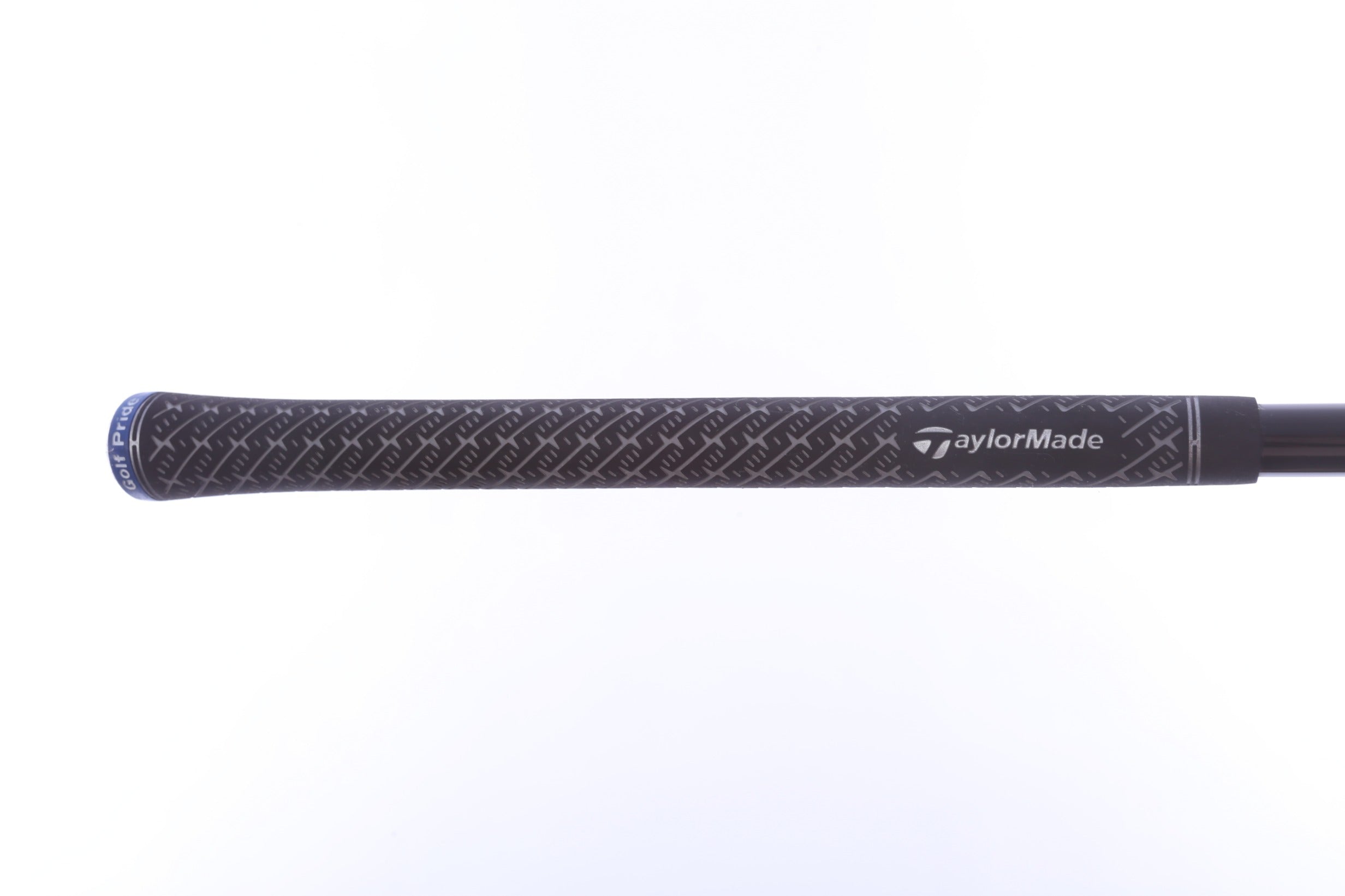 Used Fujikura Speeder NX Fairway Wood Shaft Regular Flex Graphite - 42.75 in - No Adapter-Next Round