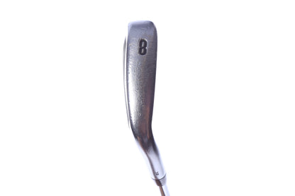 Used Callaway Apex Pro 19 Single 8-Iron - Right-Handed - Stiff Flex-Next Round