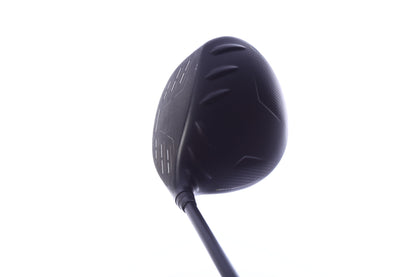 Used Ping G430 MAX Driver - 10.5 Degrees - Stiff Flex Ping Alta CB Black - Right-Handed