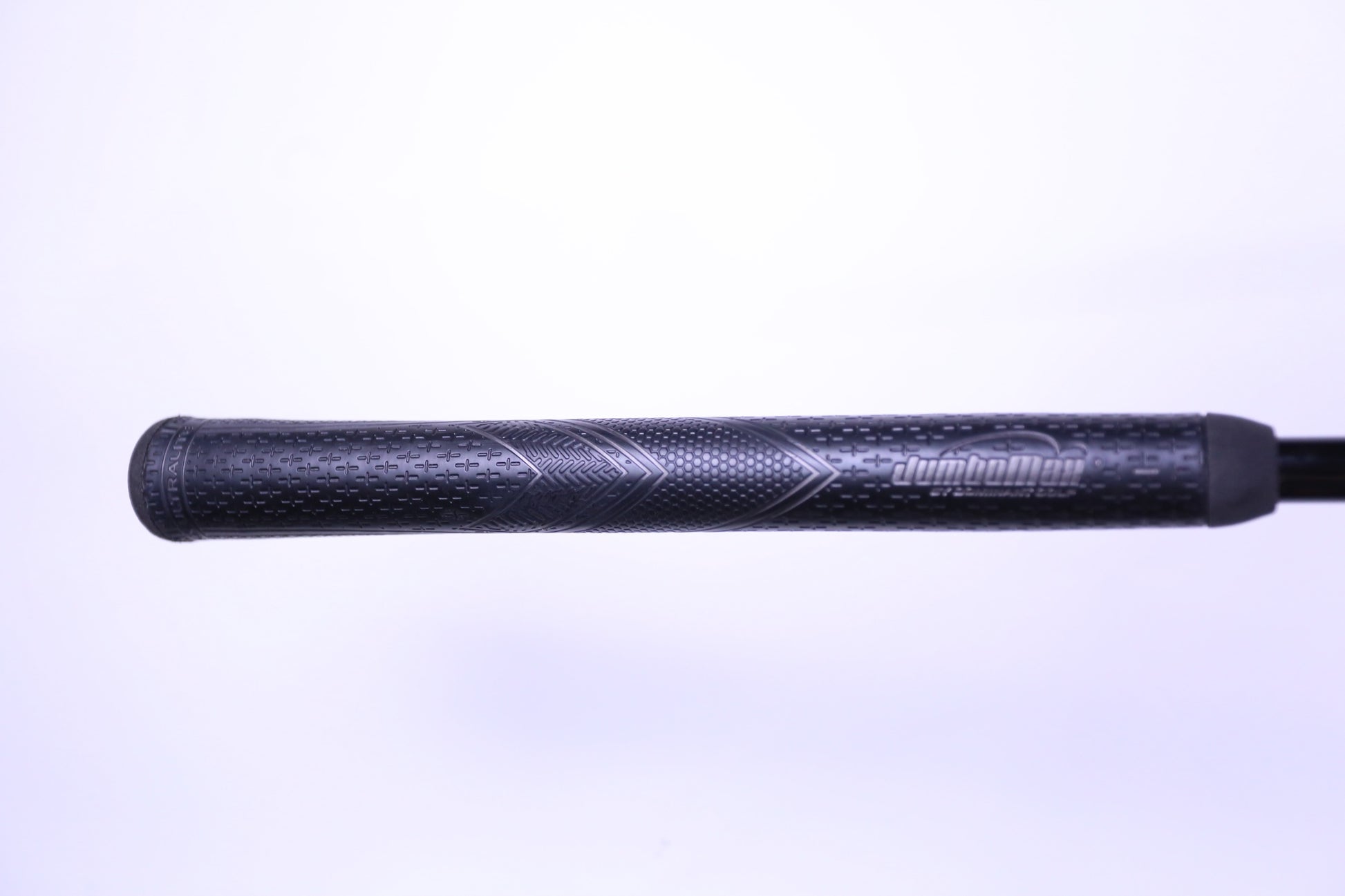 Used TaylorMade STEALTH 2 PLUS Driver - 8 Degrees - Extra Stiff Flex Mitsubishi Kai'li 70 TX - Right-Handed-Next Round