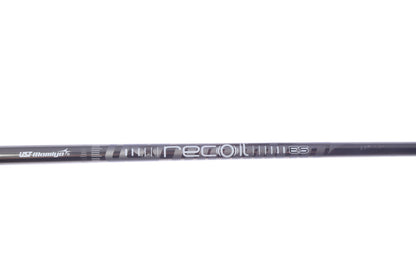 Used Callaway Rogue 4-Wood - Right-Handed - 17 Degrees - Ladies Flex