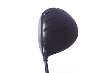 Used Ping G430 MAX Driver - 12 Degrees - Regular Flex Accra FX - Right-Handed-Next Round