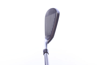 Used Callaway Big Bertha B21 Single 7-Iron - Right-Handed - Stiff Flex