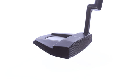 Used PXG Battle Ready One & Done Putter - Right-Handed - 32 in - Mallet