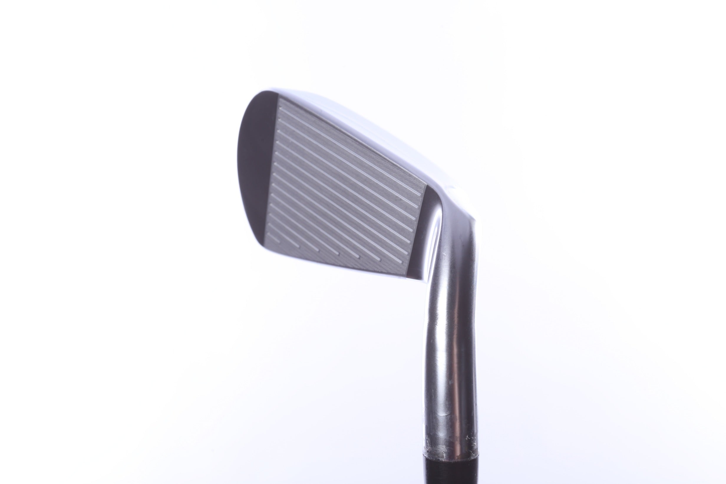 Used Srixon ZXi5 Single 6-Iron - Left-Handed - Regular Flex-Next Round