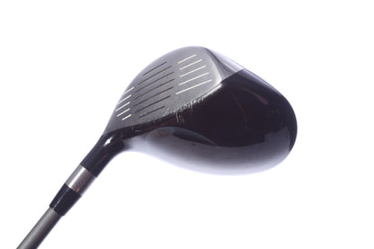 Used Ping G5 7-Wood - Right-Handed - 21 Degrees - Regular Flex