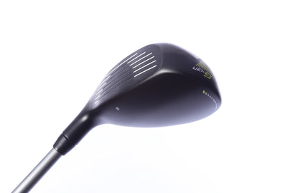 Used Ping G430 3H Hybrid - Right-Handed - 19 Degrees - Soft Regular Flex