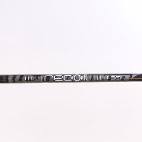 Used Bridgestone Tour B XD-H 4H Hybrid - Right-Handed - 24 Degrees - Regular Flex-Next Round