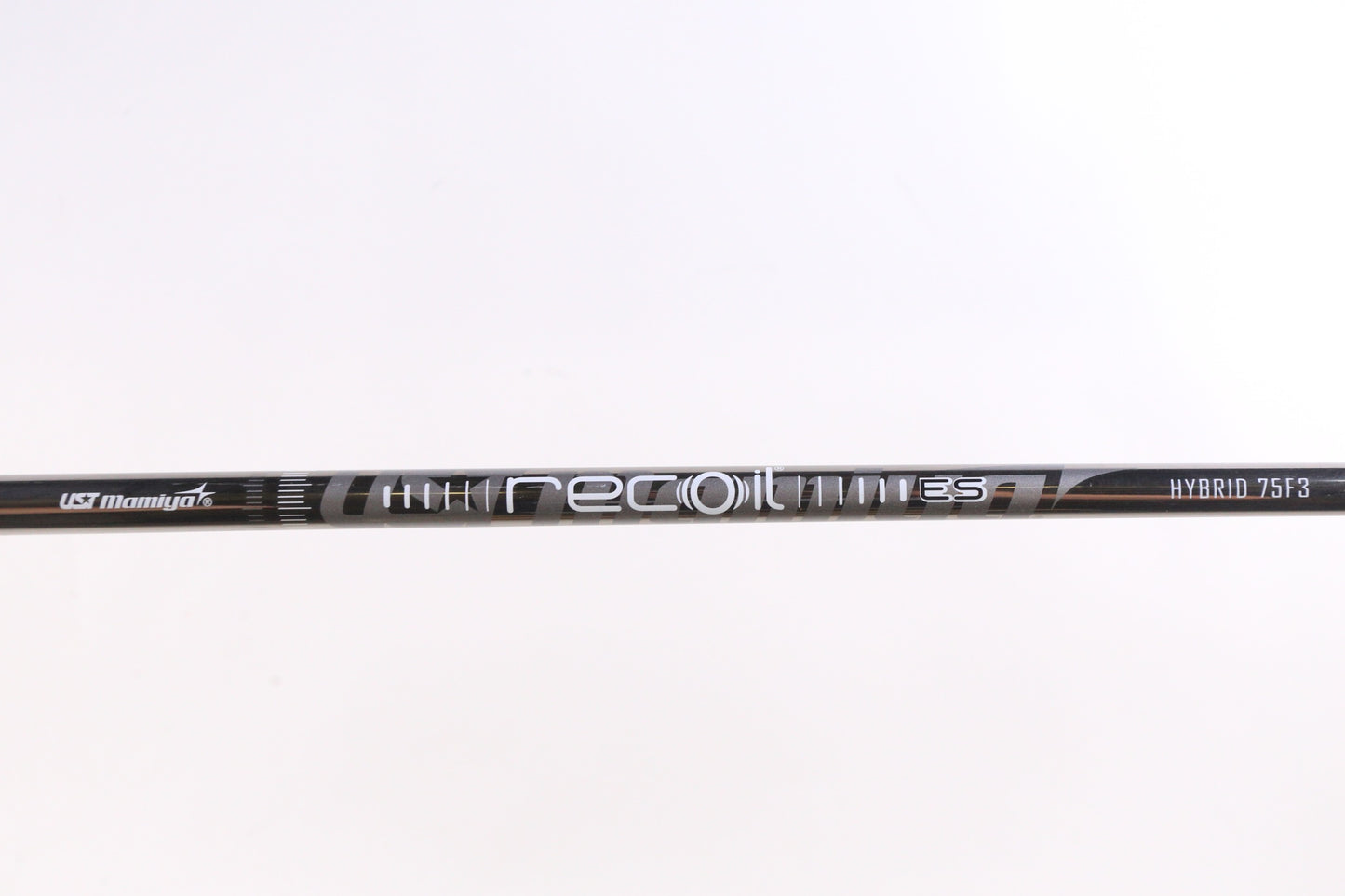 Used Bridgestone Tour B XD-H 4H Hybrid - Right-Handed - 24 Degrees - Regular Flex-Next Round