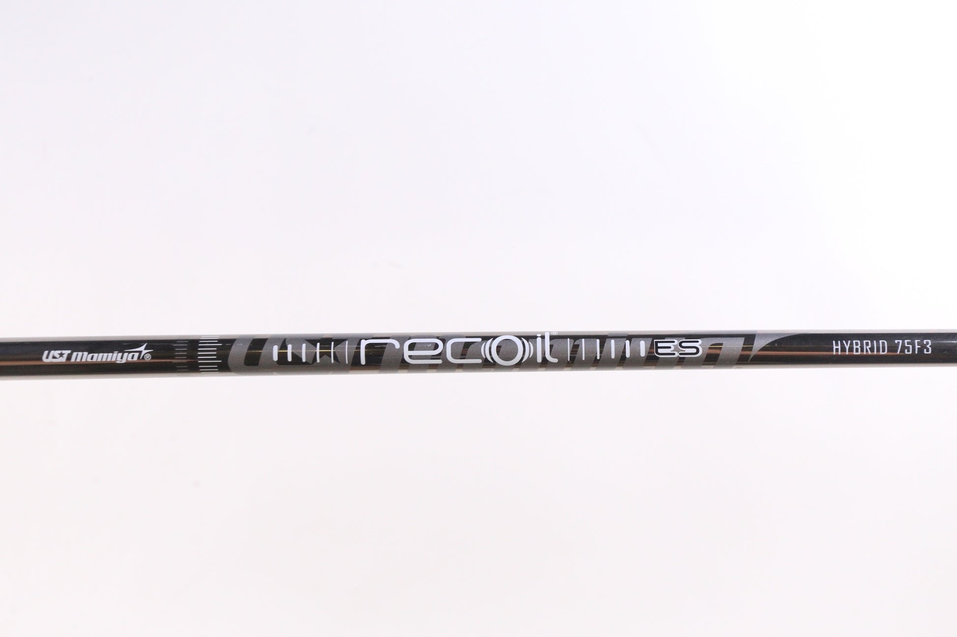 Used Bridgestone Tour B XD-H 4H Hybrid - Right-Handed - 24 Degrees - Regular Flex-Next Round