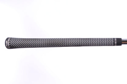 Used TaylorMade Milled Grind 2 Chrome Sand Wedge - Right-Handed - 54 Degrees - Wedge Flex-Next Round