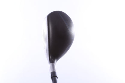Used TaylorMade JetSpeed 4H Hybrid - Right-Handed - 22 Degrees - Seniors Flex-Next Round