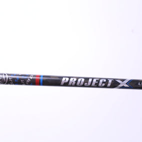 Used Callaway XR 5-Wood - Right-Handed - 18 Degrees - Ladies Flex-Next Round