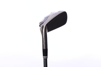 Used Cleveland HB3 Single 5-Iron - Right-Handed - Seniors Flex-Next Round