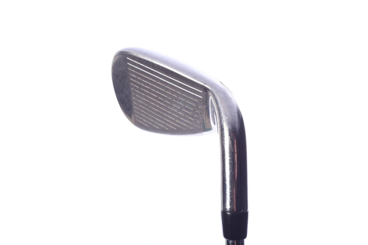 Used Callaway XR Single 9-Iron - Left-Handed - Stiff Flex