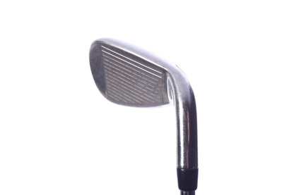 Used Callaway XR Single 9-Iron - Left-Handed - Stiff Flex