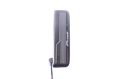 Used Ping Prodi G Anser Putter - Left-Handed - 32 in - Blade