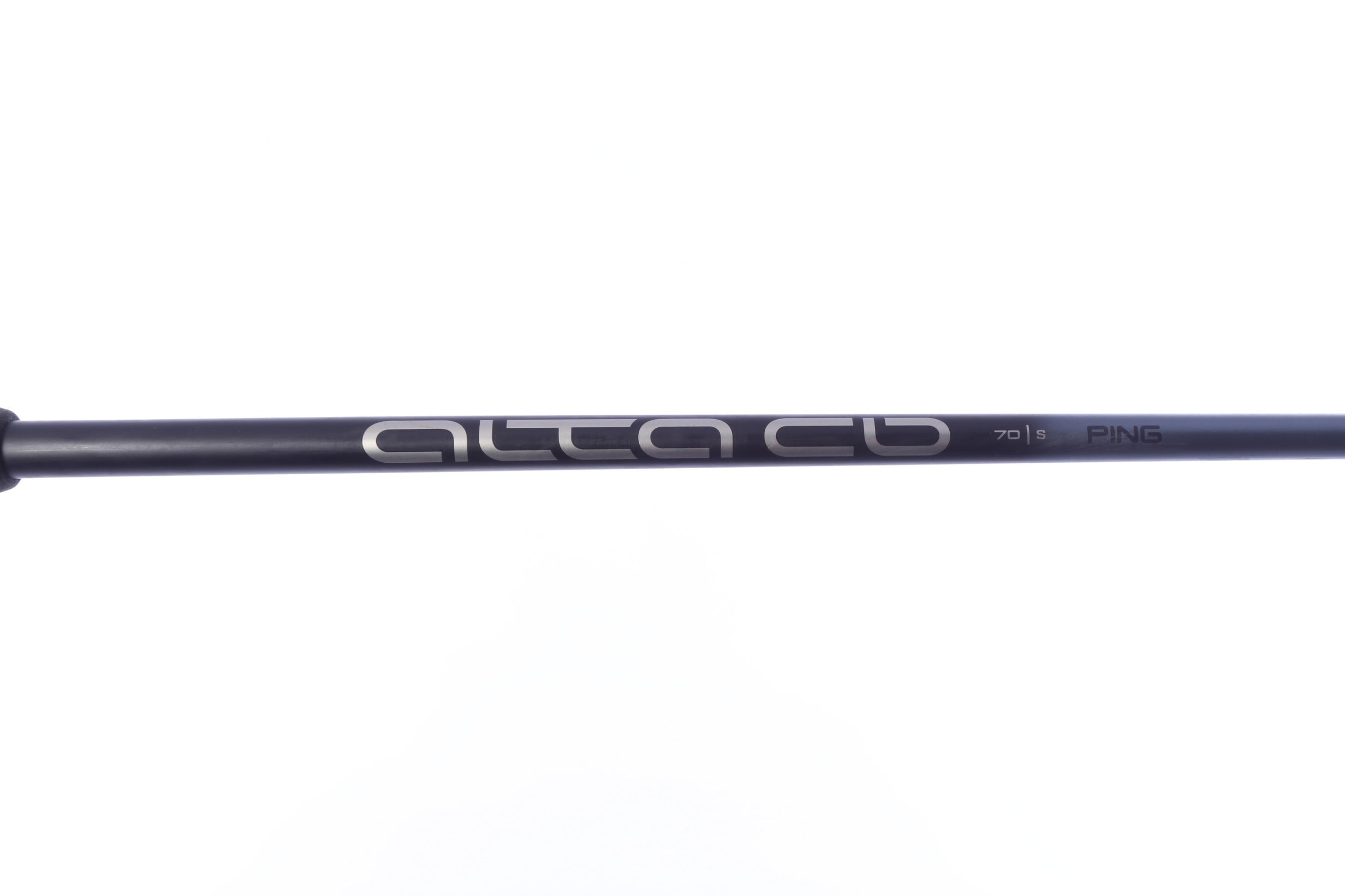 Used Ping G425 3H Hybrid - Right-Handed - 19 Degrees - Stiff Flex