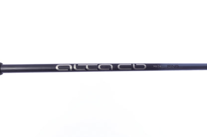 Used Ping G425 3H Hybrid - Right-Handed - 19 Degrees - Stiff Flex