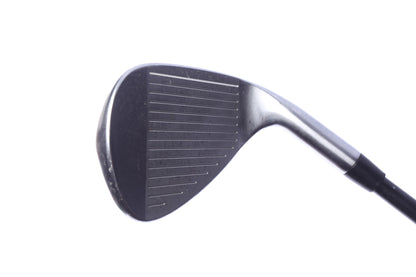 Used PXG 2021 0211 Gap Wedge - Left-Handed - 48 Degrees - Regular Flex