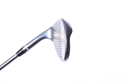 Used Callaway JAWS Forged Chrome Sand Wedge - Right-Handed - 54 Degrees - Stiff Flex-Next Round