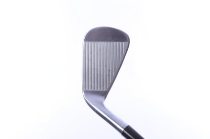 Used TaylorMade 2023 P770 Single 6-Iron - Right-Handed - Seniors Flex-Next Round