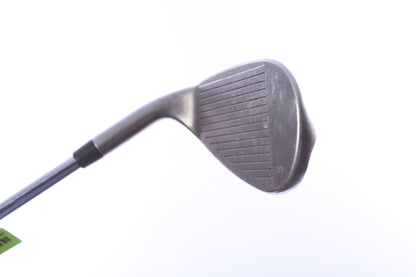Used Ping GMax Sand Wedge - Right-Handed - 54 Degrees - Stiff Flex-Next Round