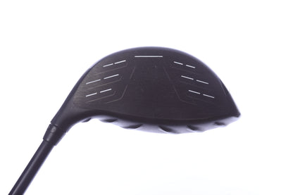 Used Ping G430 MAX 10K Driver - 10.5 Degrees - Stiff Flex Ping Alta CB - Right-Handed