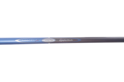 Used TaylorMade Miscela Single 9-Iron - Right-Handed - Ladies Flex-Next Round