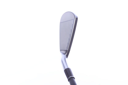 Used Srixon ZXi Single Utility 2-Iron - Right-Handed - Stiff Flex