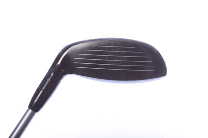 Used Titleist TSi1 5H Hybrid - Right-Handed - 23 Degrees - Seniors Flex-Next Round