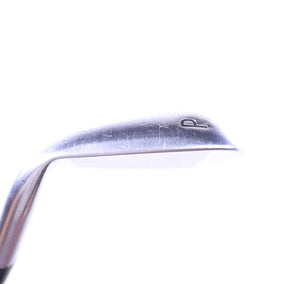 Used Callaway Apex Pitching Wedge - Right-Handed - 43 Degrees - Regular Flex-Next Round