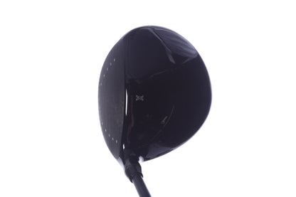 Used PXG Wildcat Driver - 16 Degrees - Ladies Flex Project X Cypher - Right-Handed-Next Round