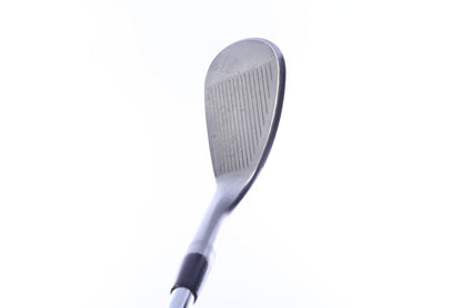 Used Titleist Vokey SM4 Tour Chrome Lob Wedge - Right-Handed - 58 Degrees - Wedge Flex