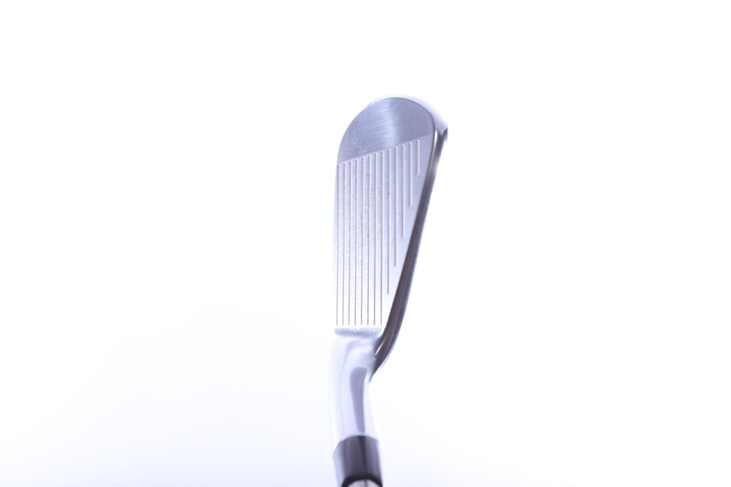 Used Titleist 2023 T200 Iron Set - Right-Handed - 4-PW - Regular Flex-Next Round