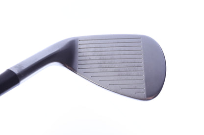 Used Titleist 2025 T150 Pitching Wedge - Right-Handed - 44 Degrees - Regular Flex