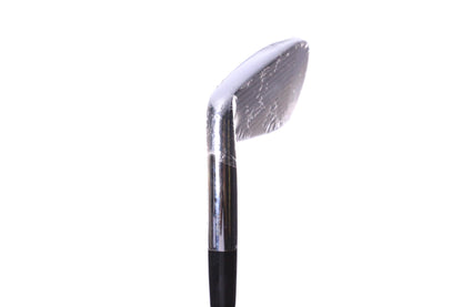 Used Mizuno MP 59 Single 5-Iron - Right-Handed - Stiff Flex