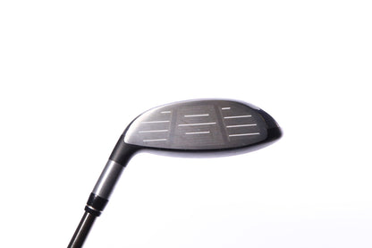 Used Callaway Paradym Star 3-Wood - Right-Handed - 16 Degrees - Seniors Flex-Next Round