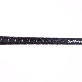 Used Project X Evenflow Riptide Cb 50 Stiff Graphite Driver Shaft - 44 in - Titleist Adapter-Next Round