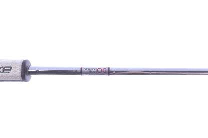 Used Odyssey White Hot OG Rossie S Putter - Right-Handed - 33 in - Mallet-Next Round