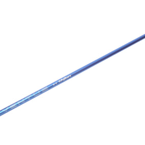 Fujikura Ventus Blue Velocore+ Driver Extra Stiff Graphite Driver Shaft - 43.5 in - Titleist Adapter-Next Round