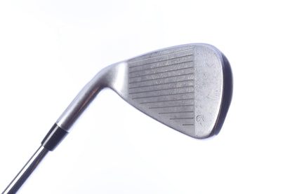 Used Ping G400 Single 6-Iron - Right-Handed - Regular Flex