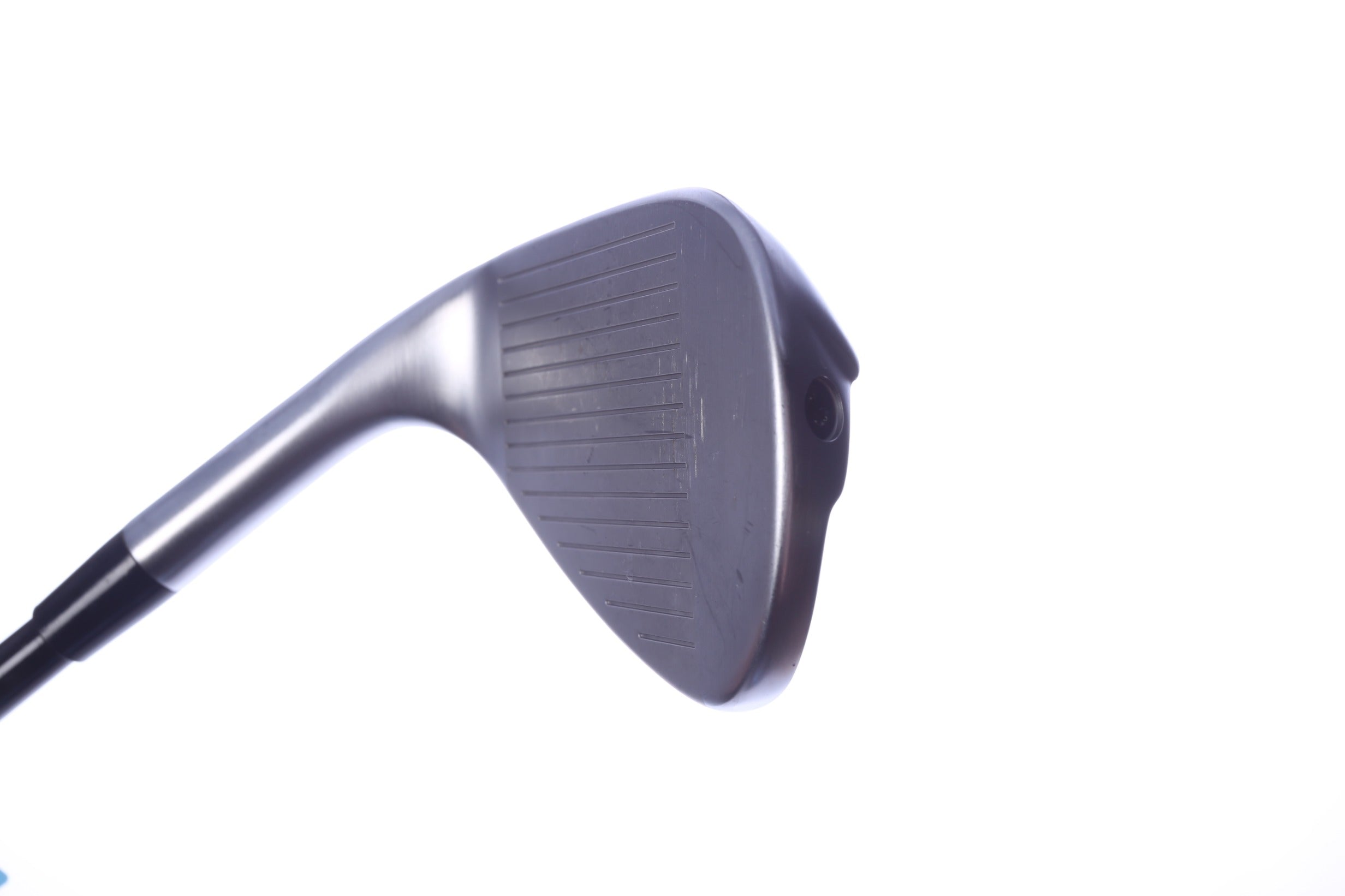 Used TaylorMade 2021 P790 Approach Wedge - Right-Handed - 50 Degrees - Regular Flex-Next Round