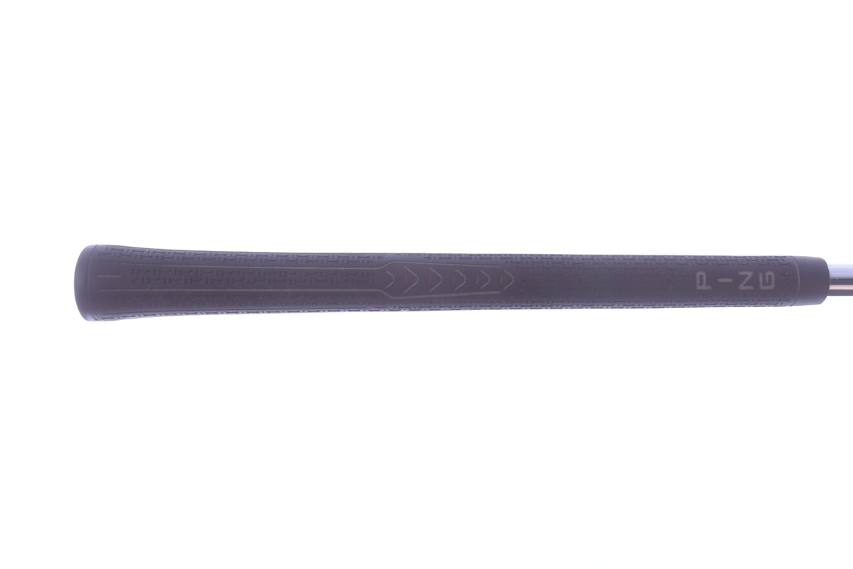 Used Ping i20 Utility Wedge - Right-Handed - 50 Degrees - Stiff Flex-Next Round