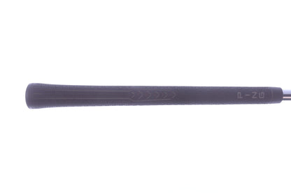 Used Ping i20 Utility Wedge - Right-Handed - 50 Degrees - Stiff Flex-Next Round